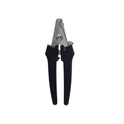 Cortador de Unha Pet 16cm - Ringo