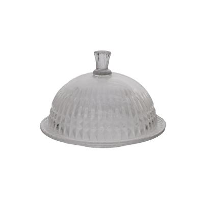 Queijeira Vdo Sandra 19cm - Hauskraft