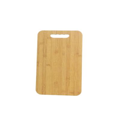 Tabua para Corte 36X24 cm