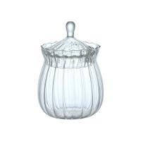 Açucareiro com Colher Lotus 350ml - Hauskraft - 2