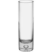 Vaso Plain Vidro 19x6x6cm - 1