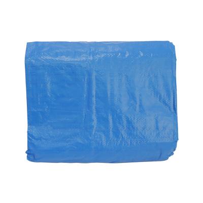 Lona Carreteiro 6x4m 100g/m² - Corneta