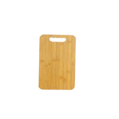 Tábua para Corte 29,5X19,5 cm