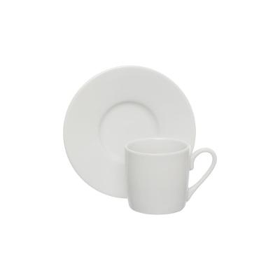 Xícara Café Hauskraft 90 ml