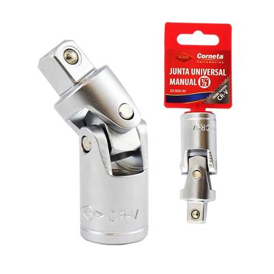 Junta Universal Manual 1/2 Corneta