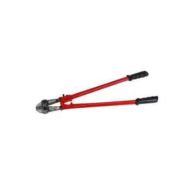 Corta Vergalhao 30 Corneta