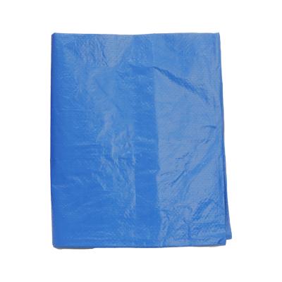 Lona Carreteiro 2x2m 100g/m² - Corneta