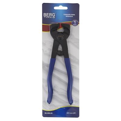 Torques Mosaico Berg Berg