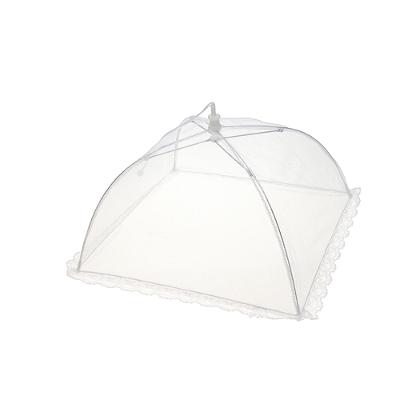 Tela Protetora P/ Alimentos 30cm Hauskraft