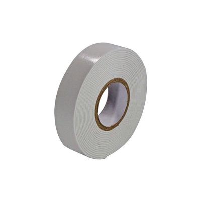 Fita Dupla Face Espu 2,7Mx18Mm Western
