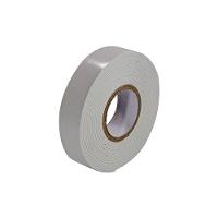 Fita Dupla Face Espu 2,7Mx18Mm Western - 1