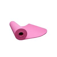 Tapete Move Em Polyester P/Yoga Rosa Tp10 Roxo Oex Move/Home - 1