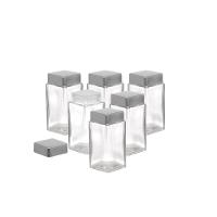 Saleiro Pimenteiro Mezza 130 ml - 1