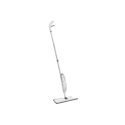 Mop Spray com Reservatório 350 ml Hauskraft