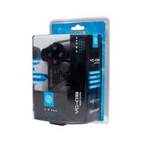 Controle Para Jogos USB Hoopson VG-018 - 3