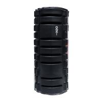 Rolo De Liberação Miofascial Rm10 Preto Oex Move/Home - 2