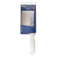 Cutelo Pro Cabo Branco 7' Western Home - 1