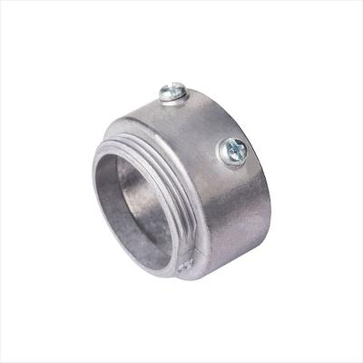 Adaptador para Condulete Múltiplo 2 Tramontina