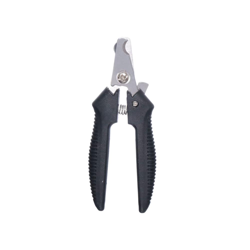 Cortador de Unha para Cães e Gatos 12cm - 1