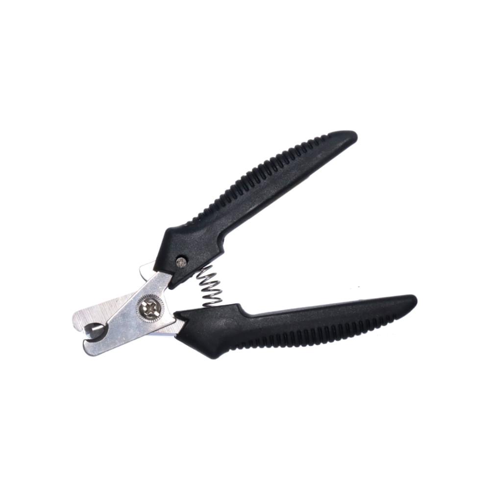 Cortador de Unha para Cães e Gatos 12cm - 2