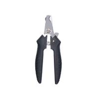 Cortador de Unha para Cães e Gatos 12cm - 1