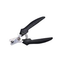 Cortador de Unha para Cães e Gatos 12cm - 2