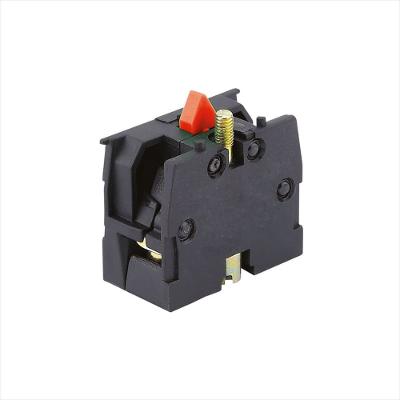 Bloco de Contato Tramontina Trp2-Be 102 NF