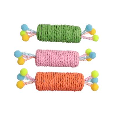 Brinquedo para Gato Carretel 23cm - Ringo