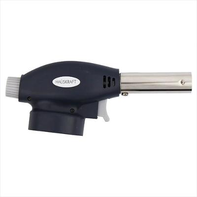 Maçarico Culinário 17 cm Hauskraft
