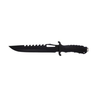 Faca Esportiva Anke 33,5cm - Western