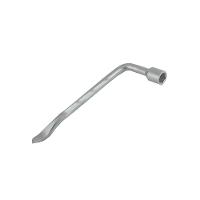 Chave Roda L C/ Espátula 19 mm Corneta - 1