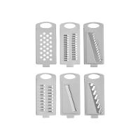 Mandolin 6 Em 1 Western Home - 1