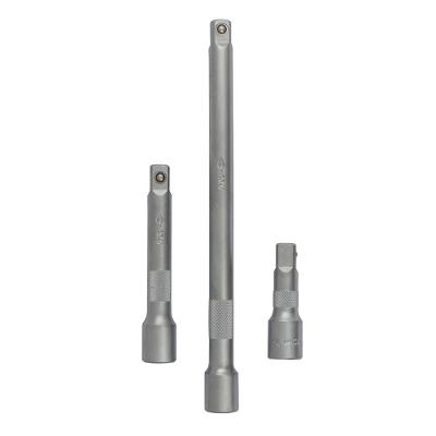 Extensão Manual 3 Peças Corneta