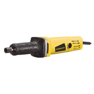 Retificadeira 500W 220V Stanley