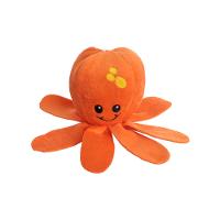 Brinquedo para Cães de Pelúcia Polvo - Ringo - 1