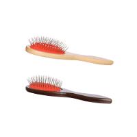 Escova para Cães e Gatos - Ringo - 2