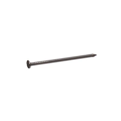 Prego De Ferro CBC 1,6x20mm 105 Unidades - Western