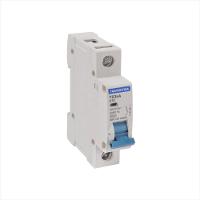 Disjuntor TR3KA 1 P 70 A Curva C Tramontina - 1