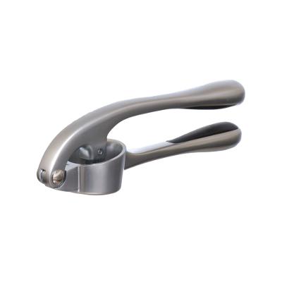 Espremedor de Alho Orion 17cm - Hauskraft