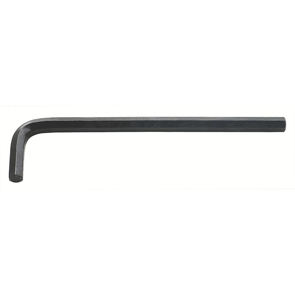 Chave Hexagonal Longa 3 mm Tramontina PRO - 1