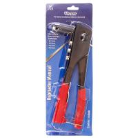 Rebitador Manual 24Cm - 3