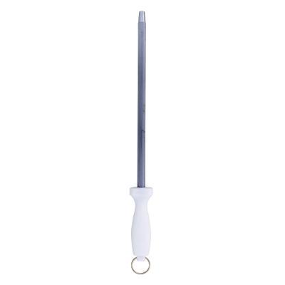Chaira Cabo Branco Oval Dbd10” Corneta