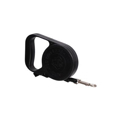 Guia Retrátil 3m para Cães até 7kg - Ringo