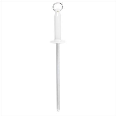 Chaira Cabo Branco Premium 12 Corneta