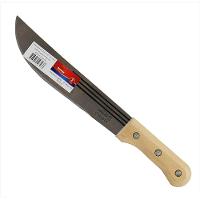 Facão Mato Madeira Embalado 10 Corneta - 1