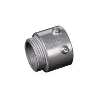 Conector Reto Flexor 2 Tramontina sem Rosca - 1