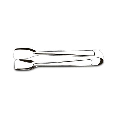 Pinça Universal Arienzo 17,5cm  Brinox