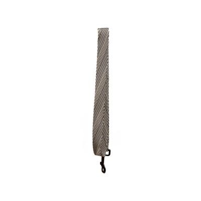 Guia para Cães até 35kg 120x2,5cm - Ringo