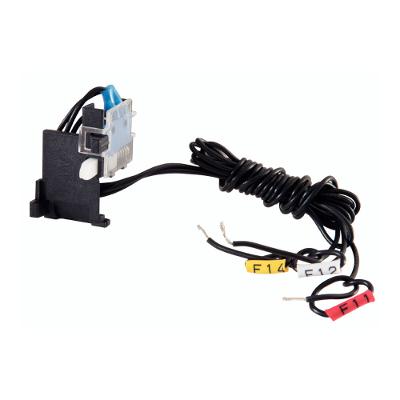 Contato Auxiliar Lado Esquerdo Tramontina TRM1 63S