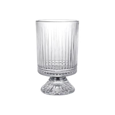 Vaso VDO Meli 18cm - Hauskraft
